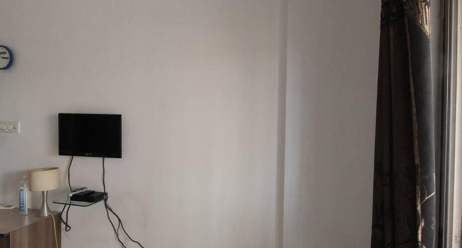 Global Home Stay Solution - Koregaon Park, Pune 3